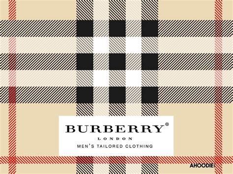 buy fashion giant burberry|burberry signatures for men.